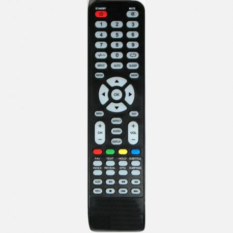 daljinski-za-fox-led-tv-zamena.jpg