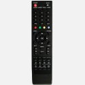 Daljinski za Adler Lcd TV TP-02
