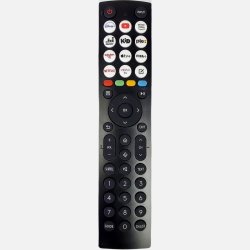 Daljinski za Hisense LED Smart TV 