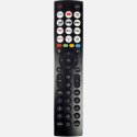 Daljinski za Hisense Led Smart 1105