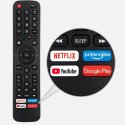 Daljisnki za Hisense TV Led Smart EN2A127H
