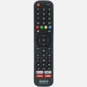 Daljinski za Hisense tv RM-L1335+