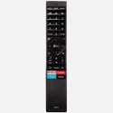 Daljinski za Hisense Led Smart EN3A70