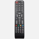 Daljinski upravljač za Alpha TV LED 2200-EDTOAL