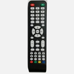 Daljinksi za Vivax Led televizor G763