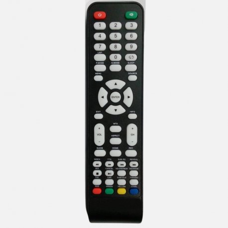 daljinski-za-vox-fox-adler-vivax-smart-tv.jpg