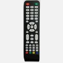 Daljinski za Vox, Fox, Adler, Vivax i ostale smart televizore