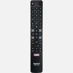 Daljinski za TCL Netflix Led TV 32ES560, 32ES570F, 32ES580