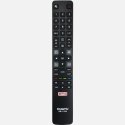 Daljinski za TCL Netflix Led TV 32ES560, 32ES570F, 32ES580