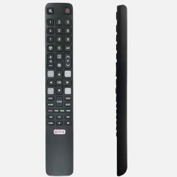 Daljinski za TCL LED NETFLIX RM-L1508