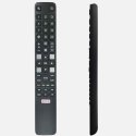 Daljinski za TCL LED NETFLIX RM-L1508