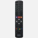 Daljinski za TCL Led smart RM-L1330