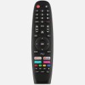 Daljinski za TV Blaupunkt i Grundig Led smart
