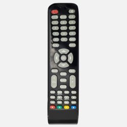 Daljinski upravljač za Tesla LED TV 539C-262040-W150