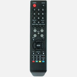 Daljinski upravljač za Tesla LCD TV