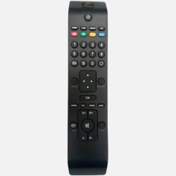 Daljinski upravljač za Tesla LCD i LED TV 1512