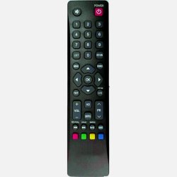 Daljinski za Tesla Led i Lcd 855