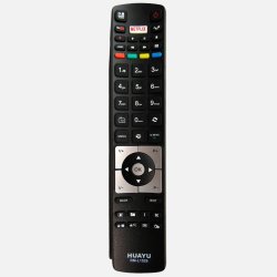 Daljinski za Tesla Led Smart 814