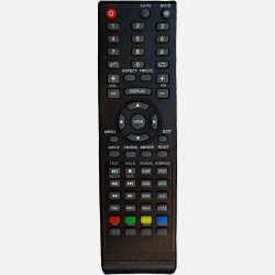 Daljinksi za Vivax Lcd 403