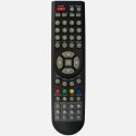 Daljinski za Vivax TV Lcd 325