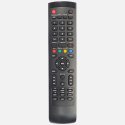 Daljinski upravljač za Vivax LED Smart TV