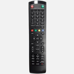 Daljinski za Vivax LED TV LE77 LE78 LE79 LE100 LE120