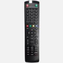 Daljinski za Vivax LED TV LE77 LE78 LE79 LE100 LE120