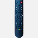 Daljinski za Vivax LED televizore 32LE90, 32LE91