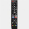 Daljinski za Vivax Smart TV 50Q10C 43Q10C 55Q10C 65Q10C