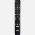 Daljinski za Vivax Smart TV 32LE95T2S2SM Netflix YouTube