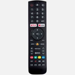 Daljinski za Vivax TV Smart uhd 
