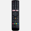 Daljinski za Vivax TV LED UHD 32LE131T2S2S