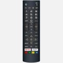 Daljinski za Vivax Smart TV50S60WO