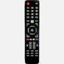 Daljinski za VOX TV 43YSD350A Smart LED