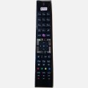 Daljinski za VOX TV 43DSW400V Smart LED Netflix