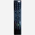 Daljinski za VOX TV G726 Smart LED Netflix