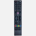 Daljinski za VOX TV 32DIG470B Smart LED