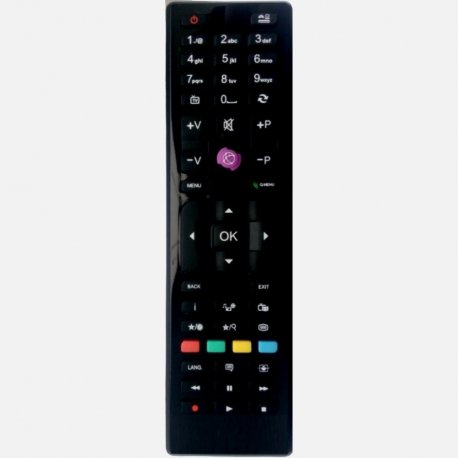 daljinski za vox smart led tv