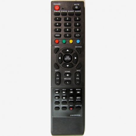 daljinski za vox smart led tv sa mouse funkcijom