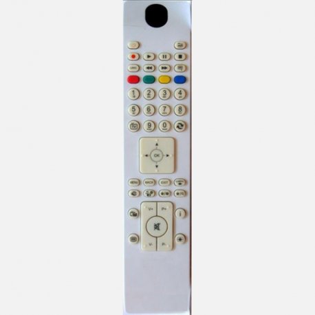daljinski za vox tv 32800 32783 32883