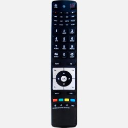 Daljinski za Vox TV Lcd i Led G327