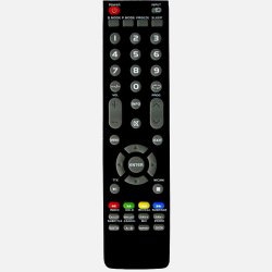 Daljinski za VOX TV 32YA100 LED