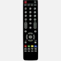 Daljinski za VOX TV 32YA100 LED
