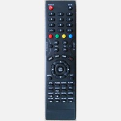 Daljinski za VOX TV 32DSA662B LED