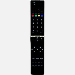 Daljinski za VOX RC5100 LCD LED TV