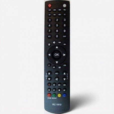 daljinski za vox led 39880