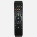 Daljinski za VOX LED LCD 32883, 26762