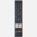 Daljinski za VOX TV CT-8564 Smart LED