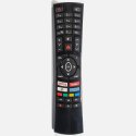 Daljinski za VOX i Smart TV RM-L1638+