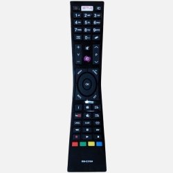 daljinski za vox 49swb299b rc4870